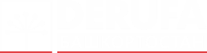 DerUfa Салон красок