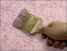 Кисть 3
