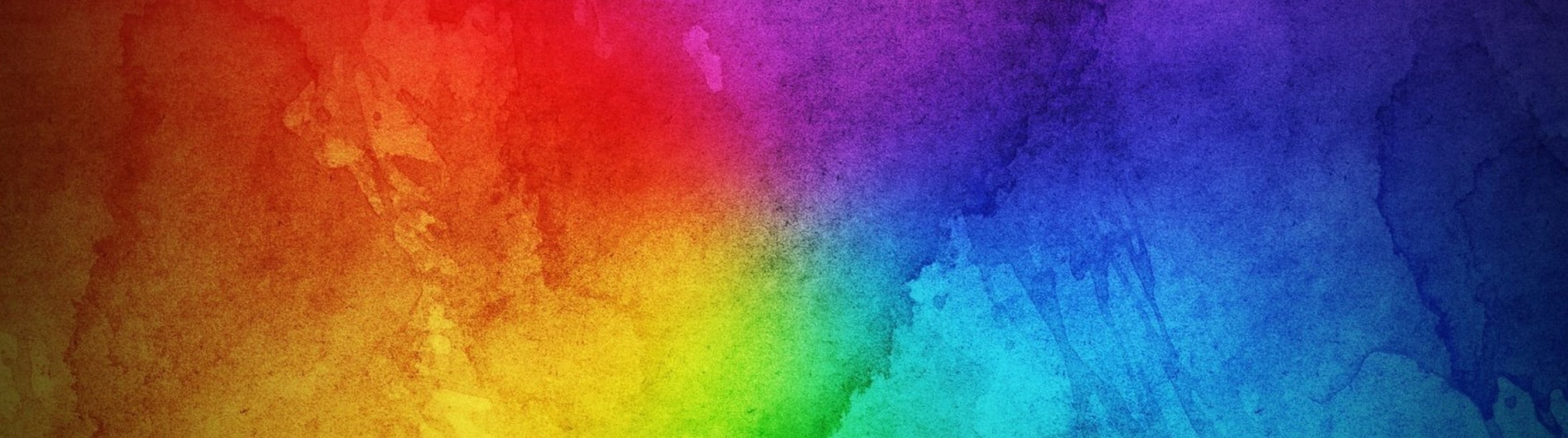 Slide background