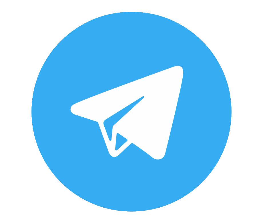 Telegram DerUfa