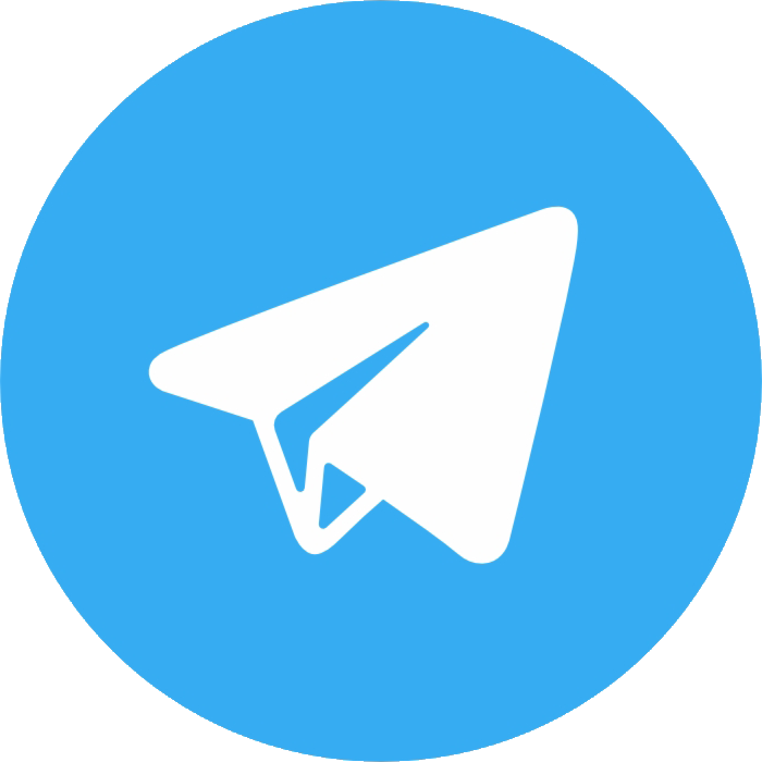 Telegram DerUfa