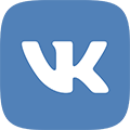 VK DerUfa