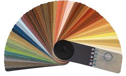 COLOR GRAIN