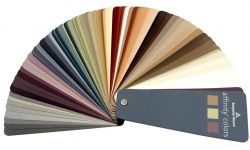 Benjamin Moore Affinity colors