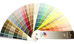 Benjamin Moore Classic colors
