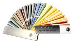 Caparol Color System