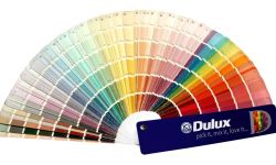 Dulux
