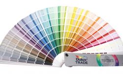 Dulux TRADE