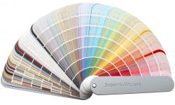 Sherwin Williams