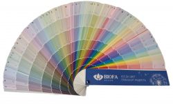 Biofa