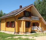 ЦВЕТОВАЯ ГАММА