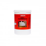 HEIZKORPERLACK Acryl