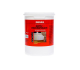 HEIZKORPERLACK Acryl