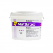 MATTLATEX