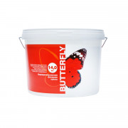 ФАСАДНАЯ Butterfly