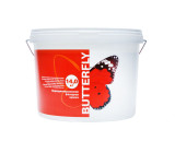 ФАСАДНАЯ Butterfly