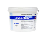 FASSADENFARBE