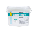 LATEXMATT