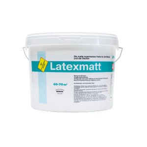 LATEXMATT