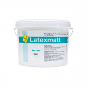 LATEXMATT