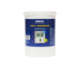 FENSTERLACK Acryl