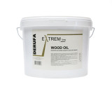 WOOD OIL Extrem