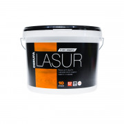 LASUR