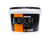 LASUR