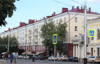 «Агидель»