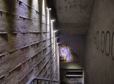 «Music Hall 27»