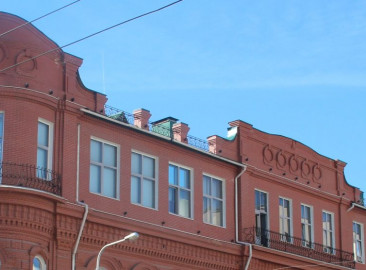 МВД РБ
