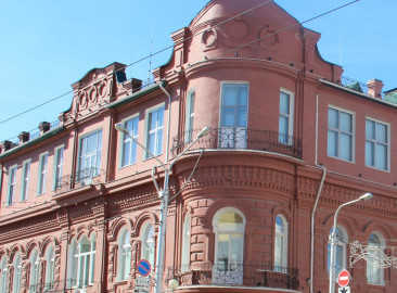МВД РБ