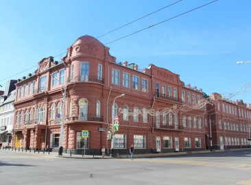 МВД РБ