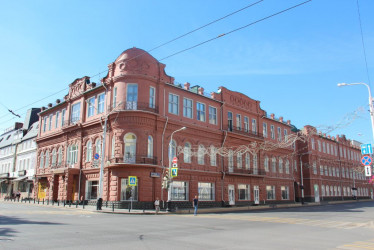 МВД РБ