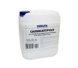 СИЛИКАТГРУНТ (под заказ)