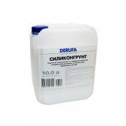 СИЛИКОНГРУНТ (под заказ)