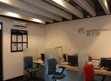 «ВТБ-24»
